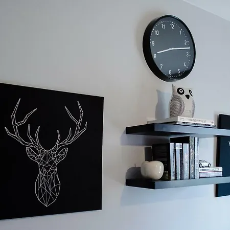 Residencial Colinas Del Bajondillo * Torremolinos