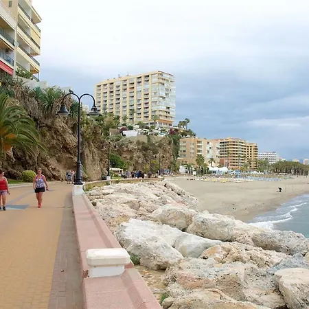 Residencial Colinas Del Bajondillo