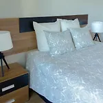 Residencial Colinas Del Bajondillo Daire *