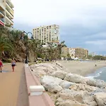 Residencial Colinas Del Bajondillo