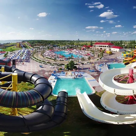 Residencial Colinas Del Bajondillo * توريمولينوس