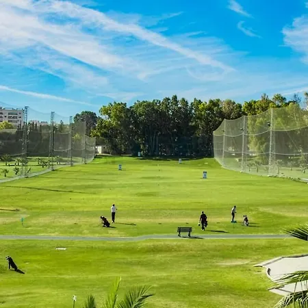 Residencial Colinas Del Bajondillo *