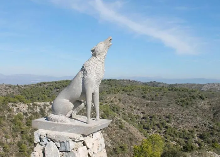 Apartamento Residencial Colinas Del Bajondillo Torremolinos