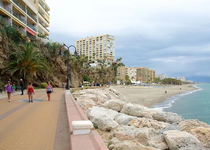 Residencial Colinas Del Bajondillo