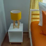 Residencial Colinas Del Bajondillo Torremolinos
