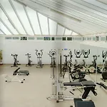 Apartment Residencial Colinas Del Bajondillo Torremolinos