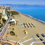 Residencial Colinas Del Bajondillo *