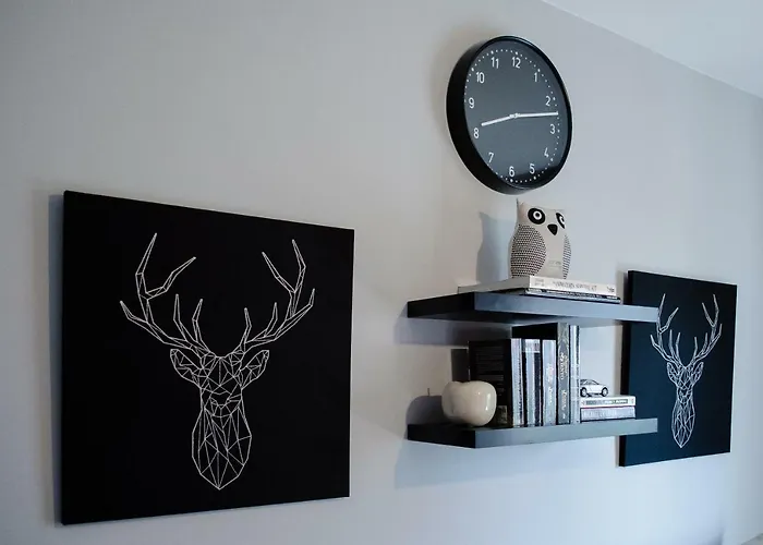 Residencial Colinas Del Bajondillo * Torremolinos