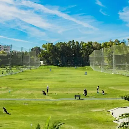 Residencial Colinas Del Bajondillo *