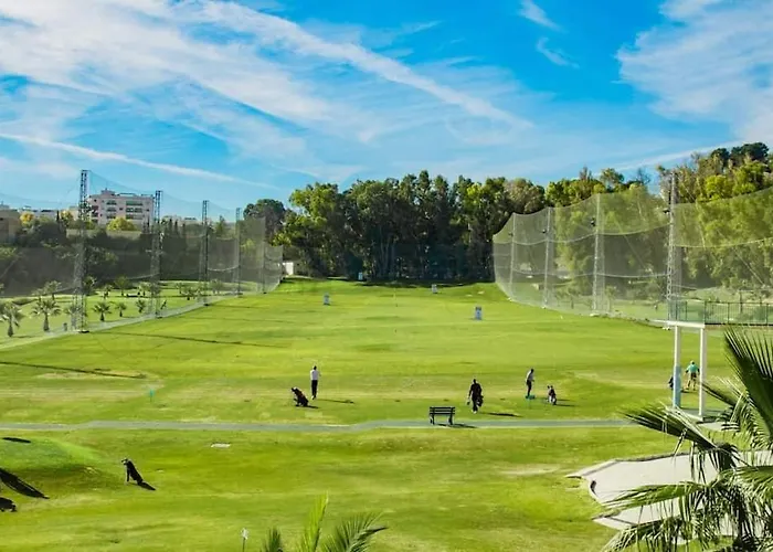 Residencial Colinas Del Bajondillo *